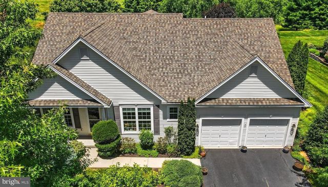 647 MARTIN DR, Avondale, PA 19311