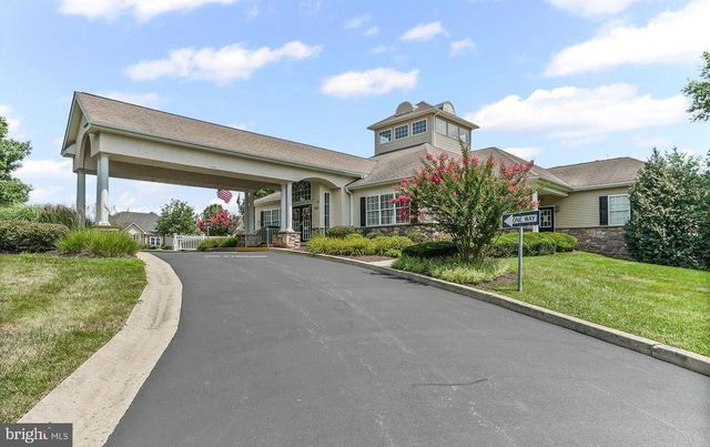 647 MARTIN DR, Avondale, PA 19311