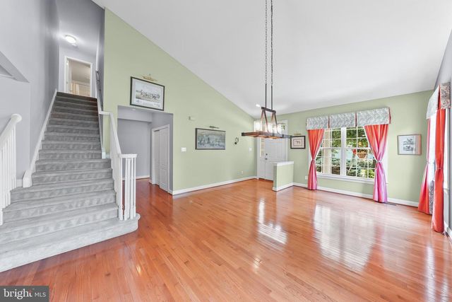 647 MARTIN DR, Avondale, PA 19311