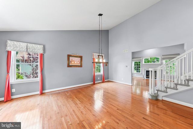 647 MARTIN DR, Avondale, PA 19311