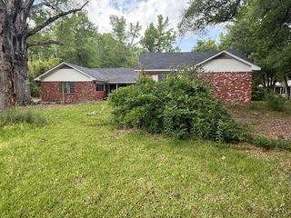 9078 HIGHWAY 84 Highway, Winnfield, LA 71483