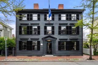 114 Federal St 114, Salem, MA 01970
