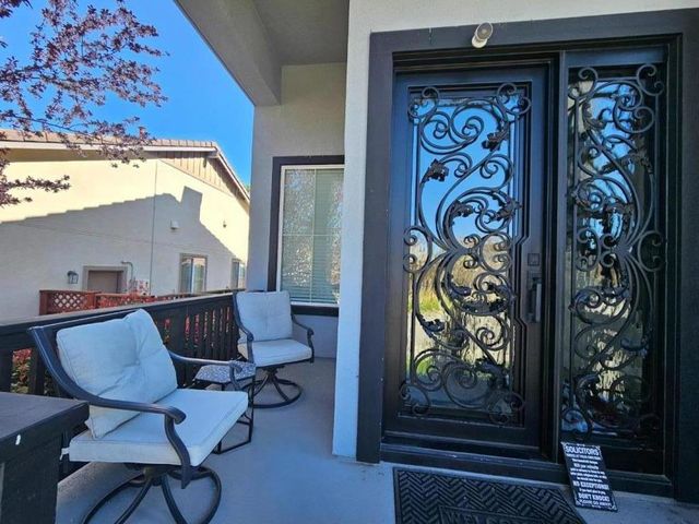 49 Nettle Court, Oakley, CA 94561