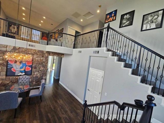 49 Nettle Court, Oakley, CA 94561