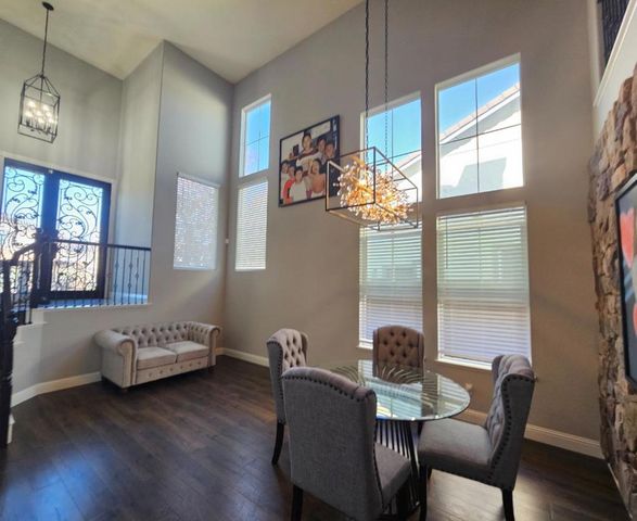 49 Nettle Court, Oakley, CA 94561