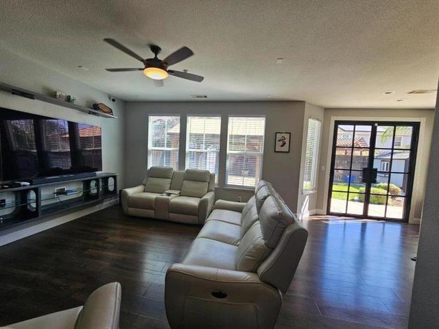 49 Nettle Court, Oakley, CA 94561