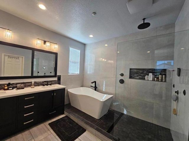 49 Nettle Court, Oakley, CA 94561