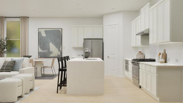 6630 Sienna Sunrise Lane, Katy, TX 77493