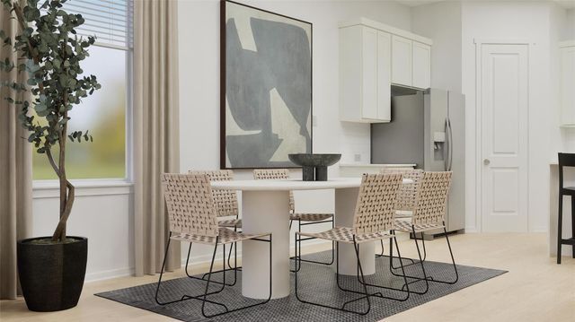 6630 Sienna Sunrise Lane, Katy, TX 77493