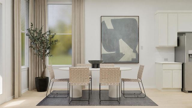 6630 Sienna Sunrise Lane, Katy, TX 77493