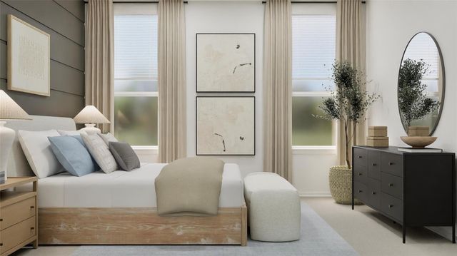 6630 Sienna Sunrise Lane, Katy, TX 77493