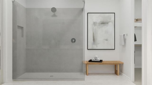 6630 Sienna Sunrise Lane, Katy, TX 77493