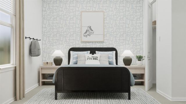 6630 Sienna Sunrise Lane, Katy, TX 77493