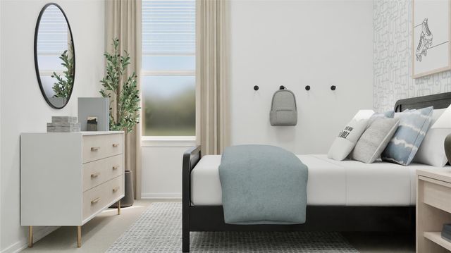 6630 Sienna Sunrise Lane, Katy, TX 77493