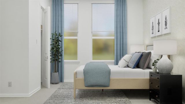 6630 Sienna Sunrise Lane, Katy, TX 77493