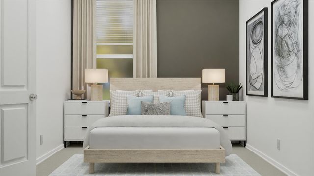 6630 Sienna Sunrise Lane, Katy, TX 77493