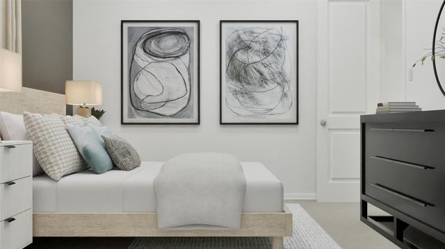 6630 Sienna Sunrise Lane, Katy, TX 77493