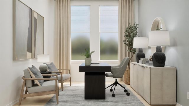 6630 Sienna Sunrise Lane, Katy, TX 77493