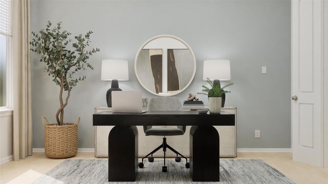 6630 Sienna Sunrise Lane, Katy, TX 77493