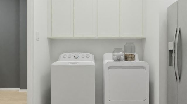 6630 Sienna Sunrise Lane, Katy, TX 77493