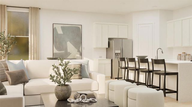 6630 Sienna Sunrise Lane, Katy, TX 77493