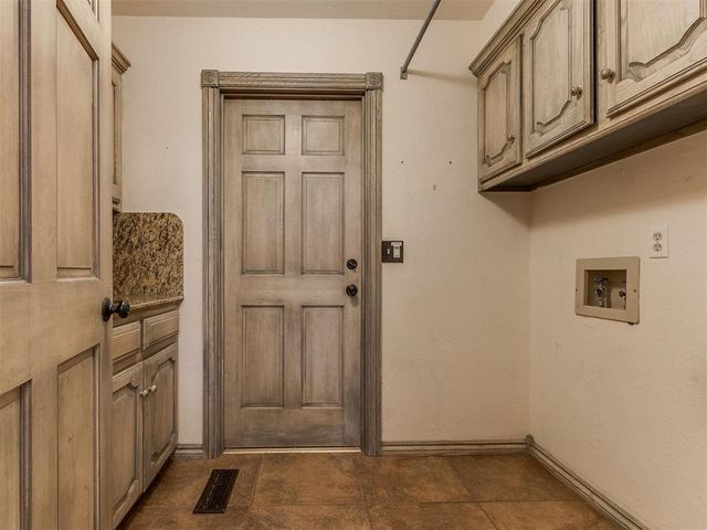 1403 Pecan Drive, Blanchard, OK 73010