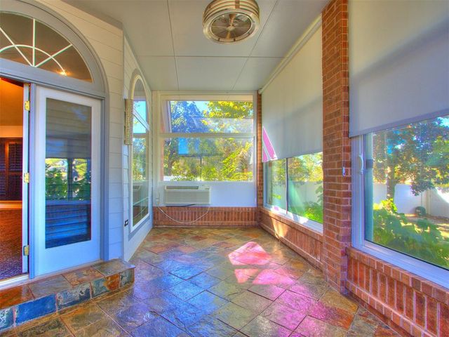 1403 Pecan Drive, Blanchard, OK 73010