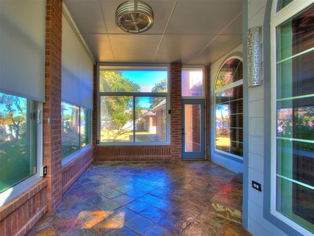 1403 Pecan Drive, Blanchard, OK 73010