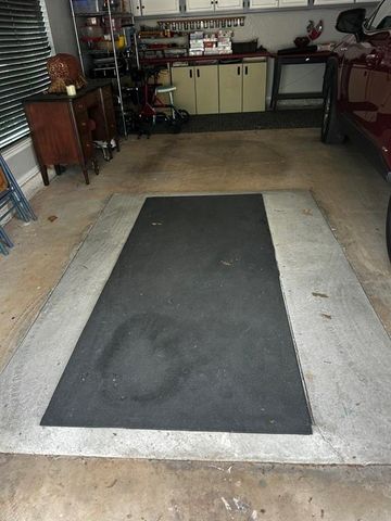 1403 Pecan Drive, Blanchard, OK 73010