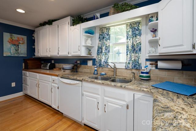 2917 Misty Plum Court, Fort Mill, SC 29715
