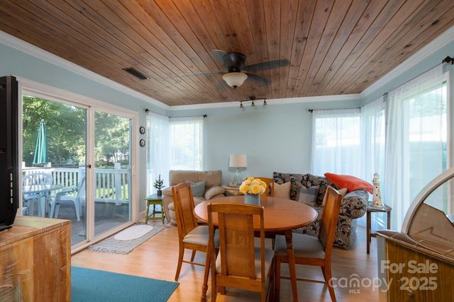 2917 Misty Plum Court, Fort Mill, SC 29715