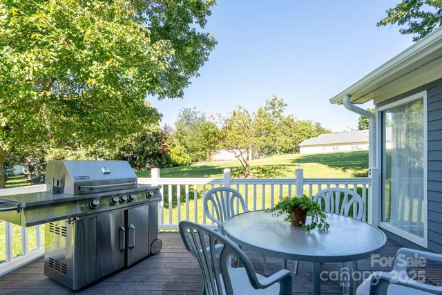 2917 Misty Plum Court, Fort Mill, SC 29715