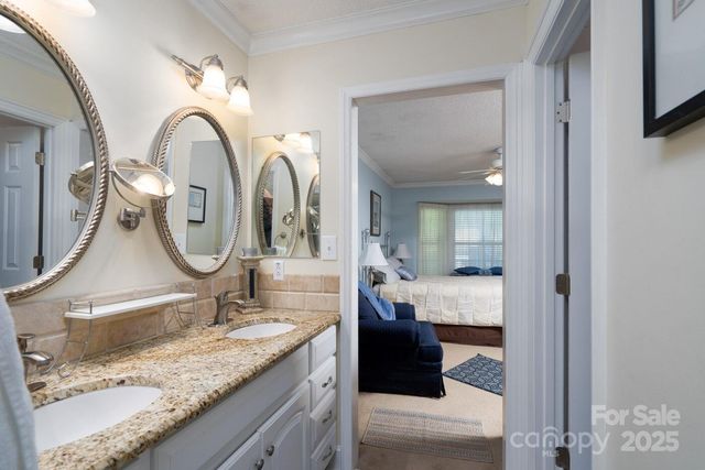 2917 Misty Plum Court, Fort Mill, SC 29715