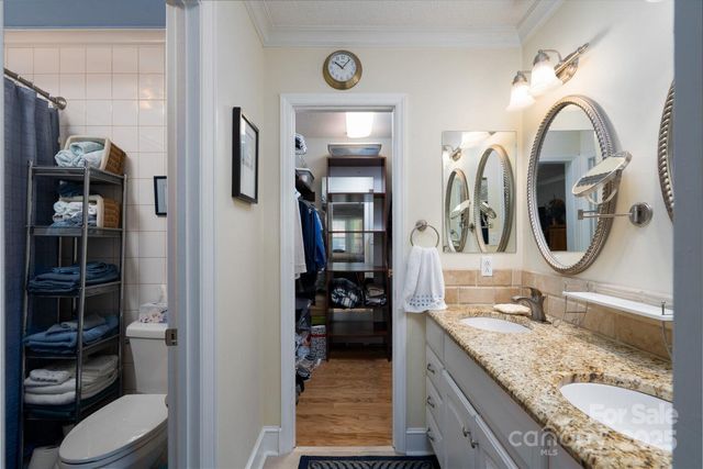 2917 Misty Plum Court, Fort Mill, SC 29715