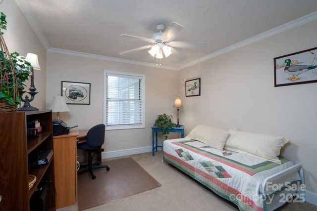 2917 Misty Plum Court, Fort Mill, SC 29715