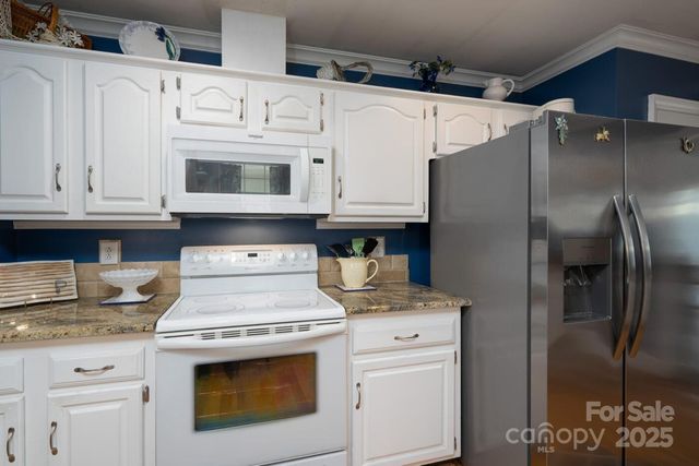 2917 Misty Plum Court, Fort Mill, SC 29715