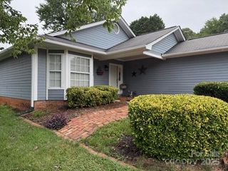 2917 Misty Plum Court, Fort Mill, SC 29715
