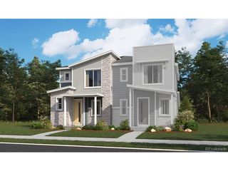 21373 E 67th Ave, Aurora, CO 80019