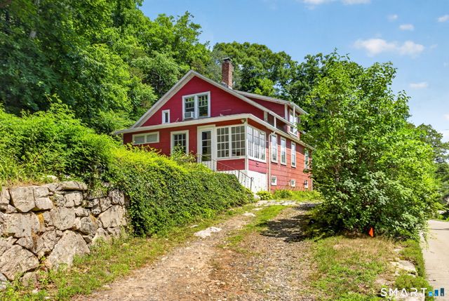 79 River Street, Deep River, CT 06417