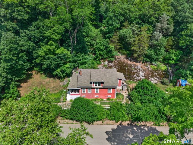 79 River Street, Deep River, CT 06417
