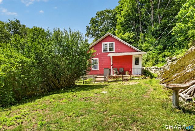 79 River Street, Deep River, CT 06417
