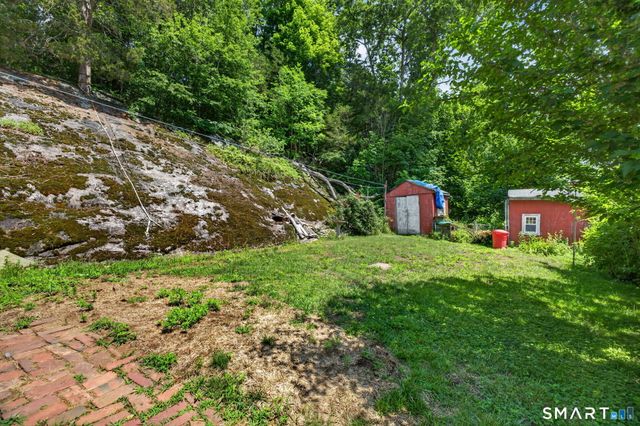 79 River Street, Deep River, CT 06417