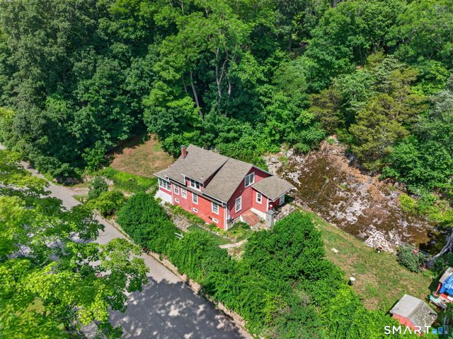 79 River Street, Deep River, CT 06417