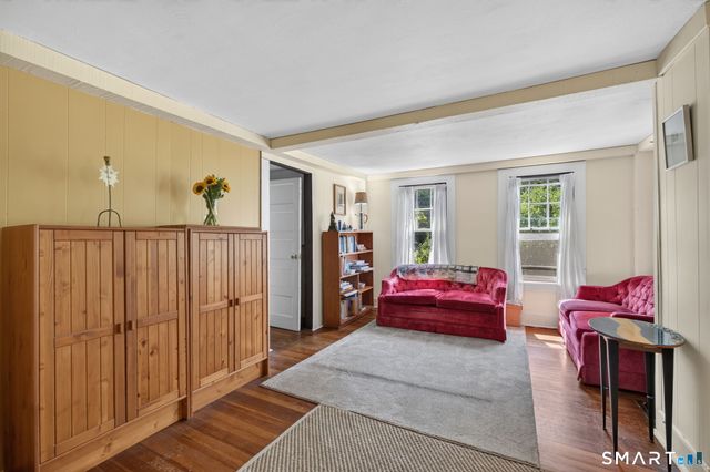 79 River Street, Deep River, CT 06417