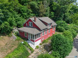 79 River Street, Deep River, CT 06417
