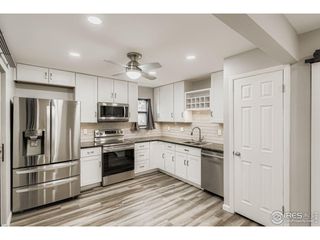 1251 S Yosemite Way #89, Denver, CO 80247