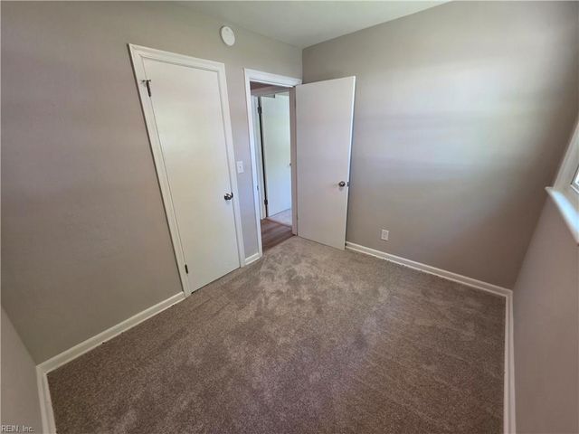 1425 Sunset DR, Norfolk, VA 23503