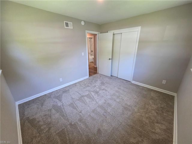 1425 Sunset DR, Norfolk, VA 23503