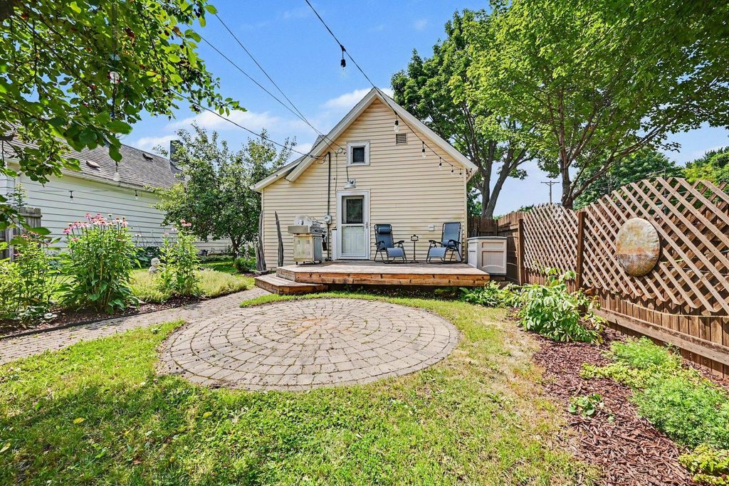1260 Woodbridge Street, Saint Paul, MN 55117 — photo 3