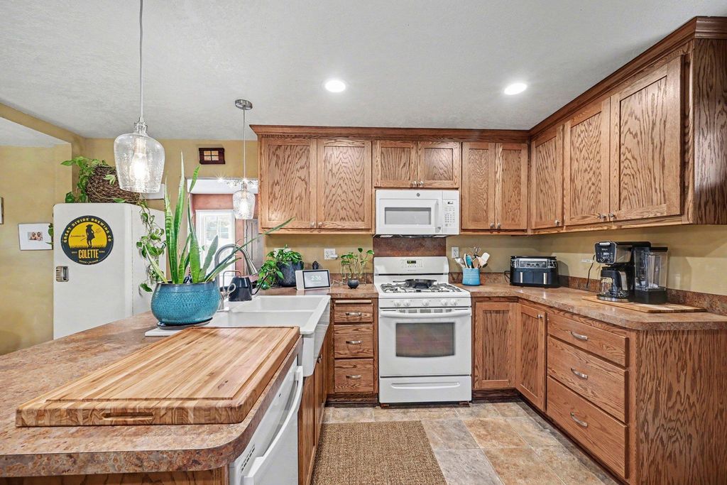 1260 Woodbridge Street, Saint Paul, MN 55117 — photo 4